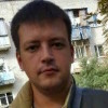 Егор Семенов о компании ВоротМастер-Брс