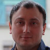 Николай Тарасов о компании ВоротМастер-Брс