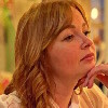 Елена Игнатова о компании ВоротМастер-Брс