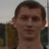 Михаил Киркевич о компании ВоротМастер-Брс