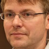 Илья Н. о компании ВоротМастер-Брс