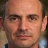 Виктор С. о компании ВоротМастер-Брс