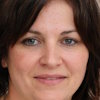 Анна Соколова о компании ВоротМастер-Брс