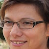 Екатерина Смирнова о компании ВоротМастер-Брс