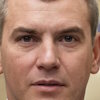Дмитрий Козлов о компании ВоротМастер-Брс