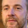Александр Петров о компании ВоротМастер-Брс