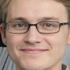 Владимир Иванов о компании ВоротМастер-Брс