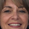 Анна Васильева о компании ВоротМастер-Брс