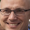 Сергей Николаев о компании ВоротМастер-Брс