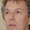 Виктор Смирнов о компании ВоротМастер-Брс