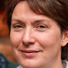 Марина Белова о компании ВоротМастер-Брс