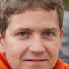 Алексей Михайлов о компании ВоротМастер-Брс