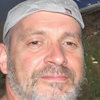 Дмитрий Васильев о компании ВоротМастер-Брс