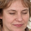Екатерина Николаева о компании ВоротМастер-Брс