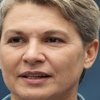 Анна Григорьева о компании ВоротМастер-Брс