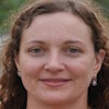 Екатерина Морозова о компании ВоротМастер-Брс