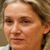 Ольга Смирнова о компании ВоротМастер-Брс