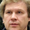 Денис Соколов о компании ВоротМастер-Брс