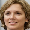 Татьяна Иванова о компании ВоротМастер-Брс