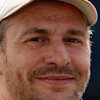 Артём Васильев о компании ВоротМастер-Брс