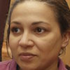 Ирина Фролова о компании ВоротМастер-Брс