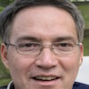 Сергей Миронов о компании ВоротМастер-Брс