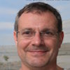 Александр Крамер о компании ВоротМастер-Брс