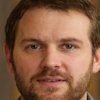 Дмитрий Гаврилов о компании ВоротМастер-Брс