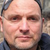 Николай Власов о компании ВоротМастер-Брс